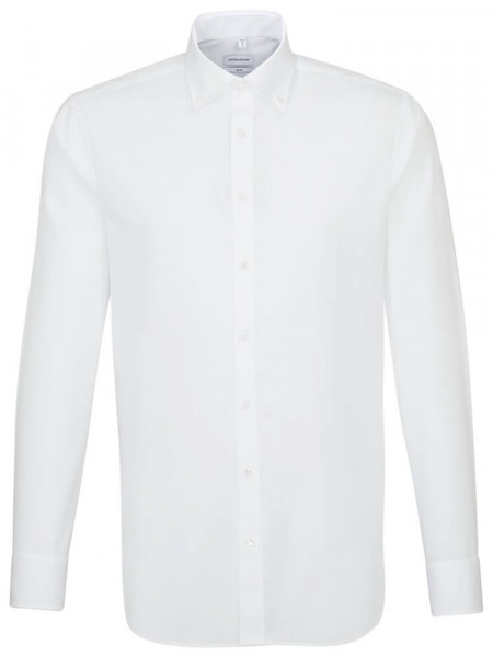 Camisa de negocios SEIDENSTICKER SLIM