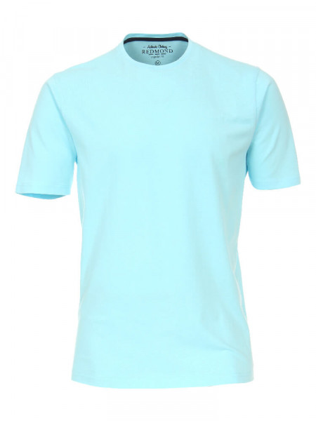 Camiseta REDMOND