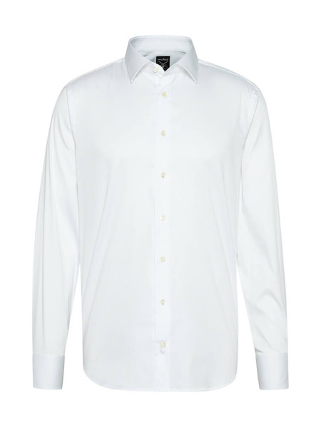 Camisa de negocios VAN LAACK Tailor Fit