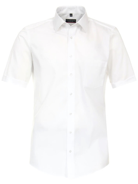Camisa de negocios REDMOND Modern Fit