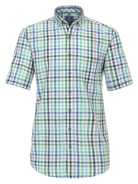 Camisa informal REDMOND Regular Fit