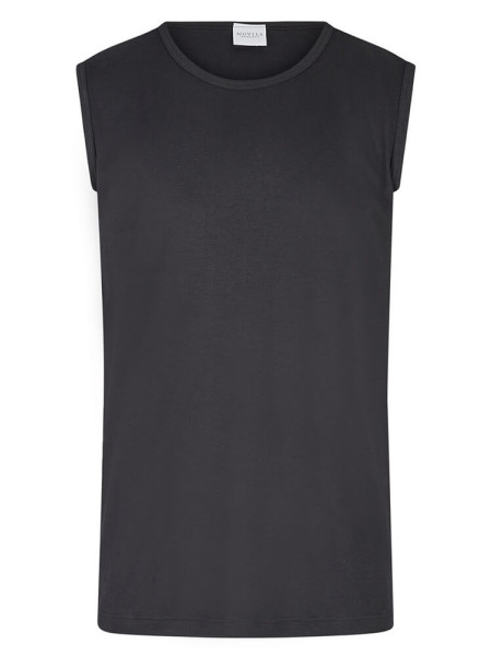 Camiseta interior NOVILA Natural Comfort