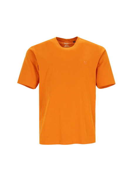 Camiseta HAJO