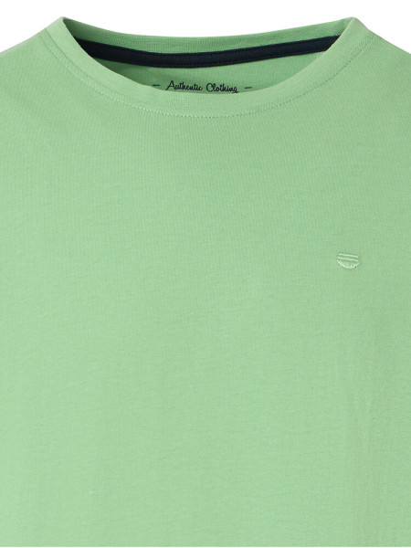 REDMOND Verde claro Jersey - Vista 1
