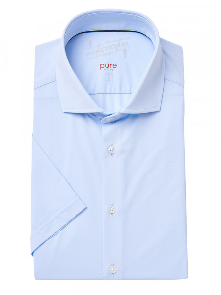 Camisa de jersey PURE Functional