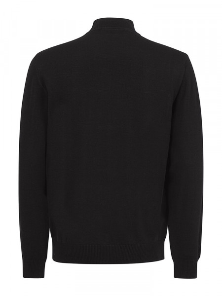 MAERZ Negro Extrafeine Qualität