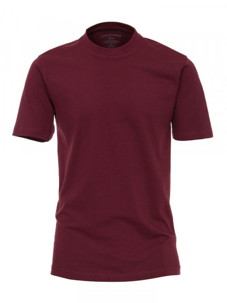 Camiseta CASAMODA