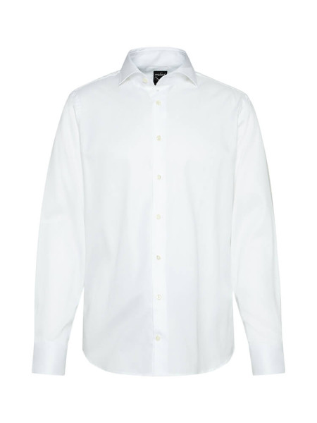 Camisa de negocios VAN LAACK Tailor Fit