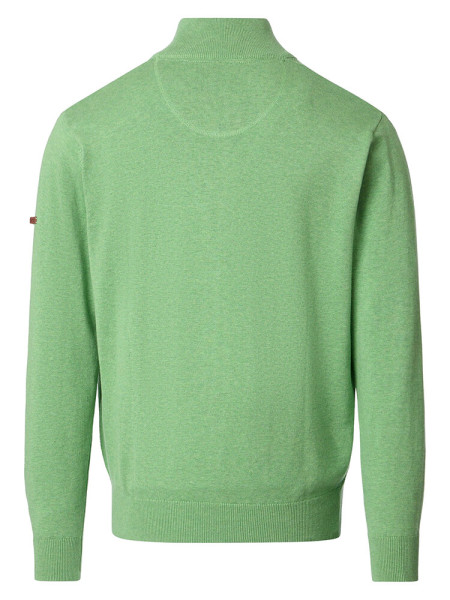 REDMOND Verde Extrafeine Qualität