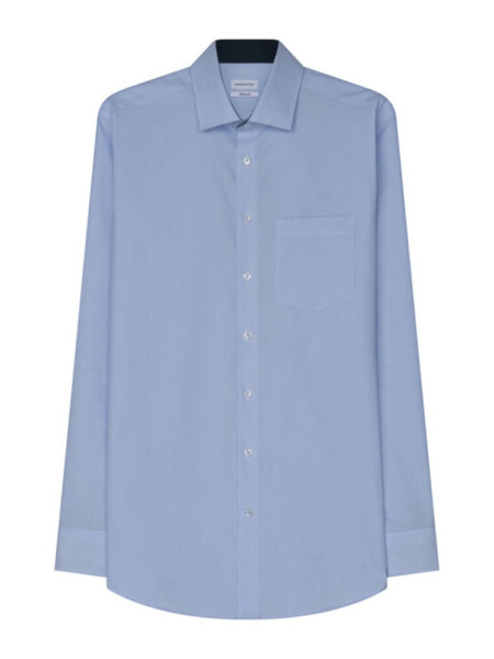 Camisa de negocios SEIDENSTICKER REGULAR