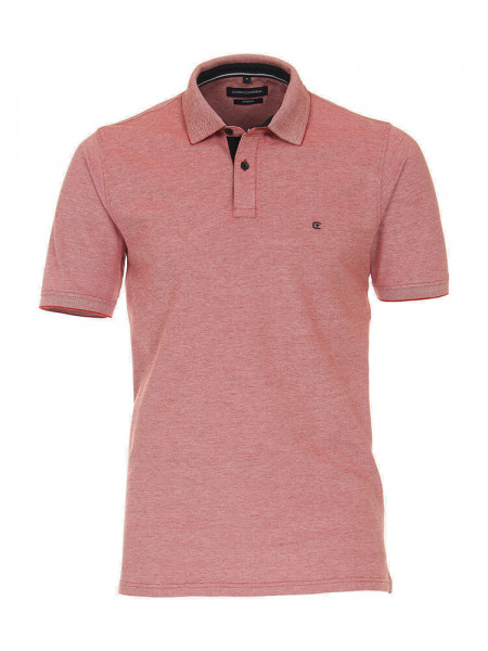Polo CASAMODA