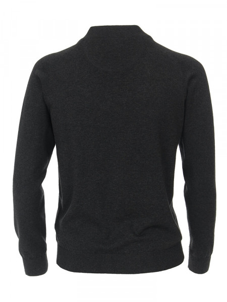 CASAMODA Antracita Extrafeine Qualität