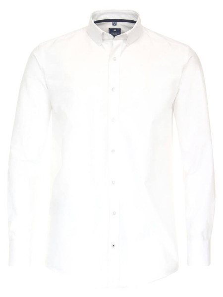Camisa informal REDMOND Regular Fit