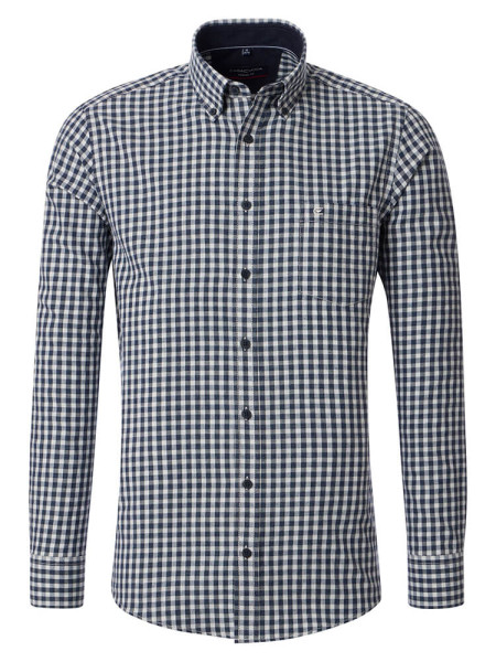 Camisa informal CASAMODA Modern Fit