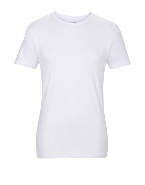 Camiseta OLYMP