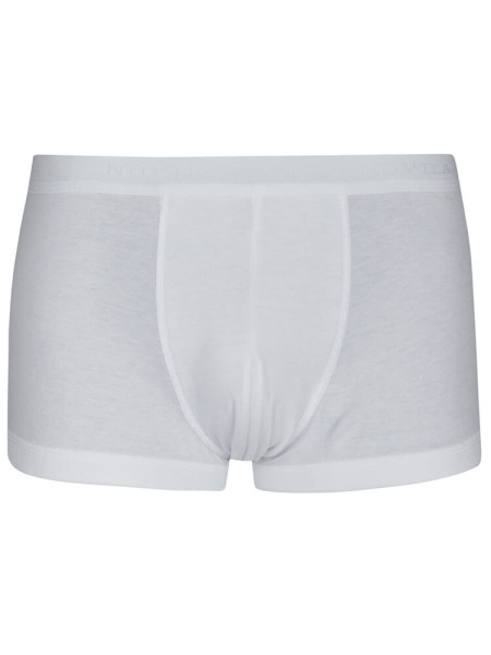 Calzoncillos deportivos sin abertura NOVILA Natural Comfort