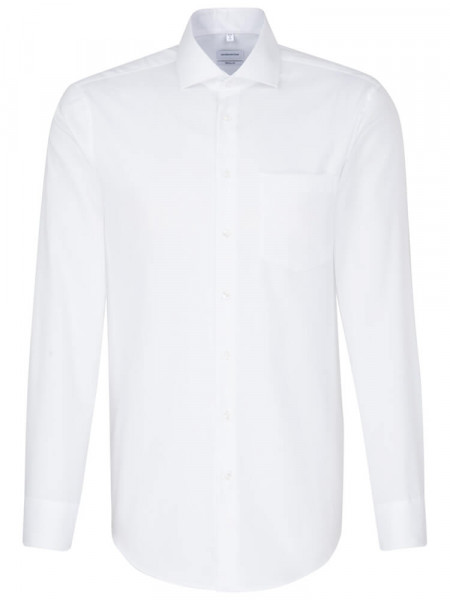 Camisa de negocios SEIDENSTICKER REGULAR