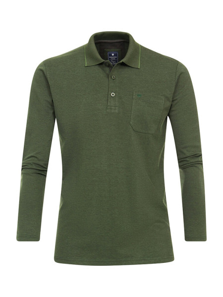 Polo REDMOND