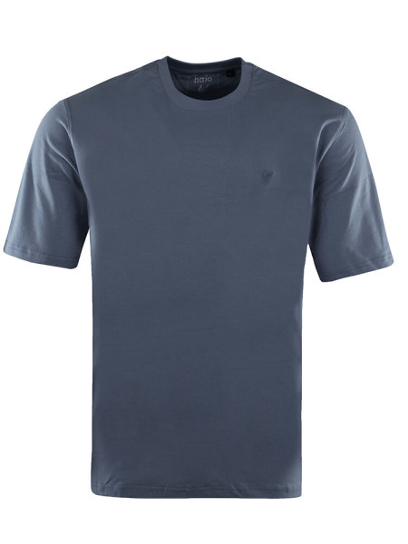 Camiseta HAJO