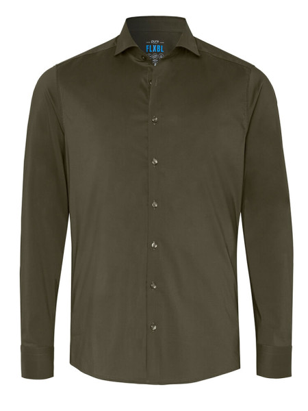 Camisa de negocios PURE Functional