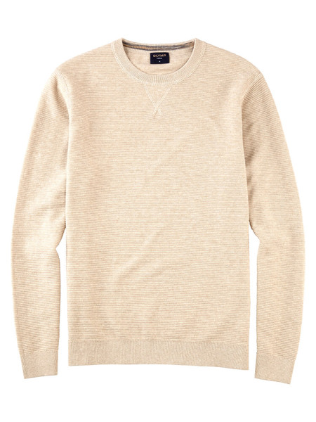 Jersey de punto OLYMP Casual