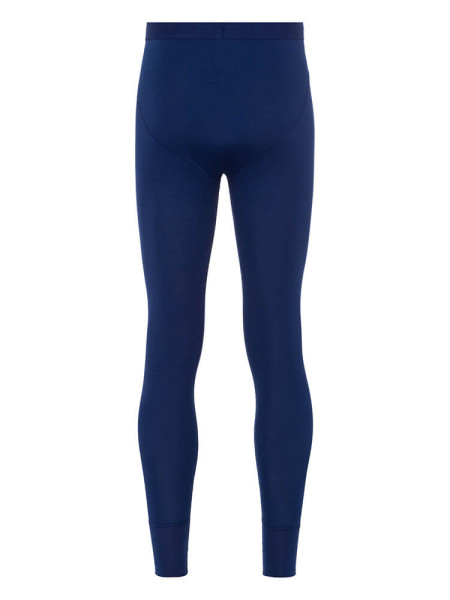 SKINY Regular Fit Marina Feinripp