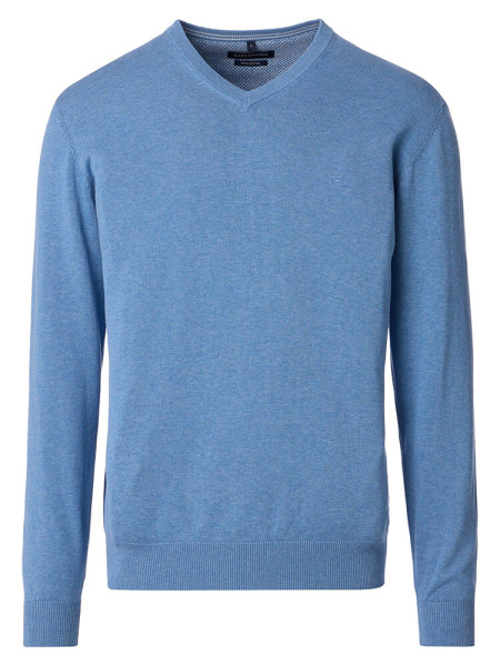 Jersey de punto CASAMODA regular fit