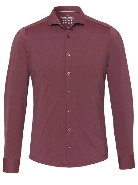 Camisa de jersey PURE Functional