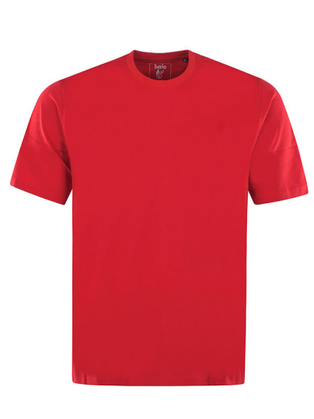 Camiseta HAJO