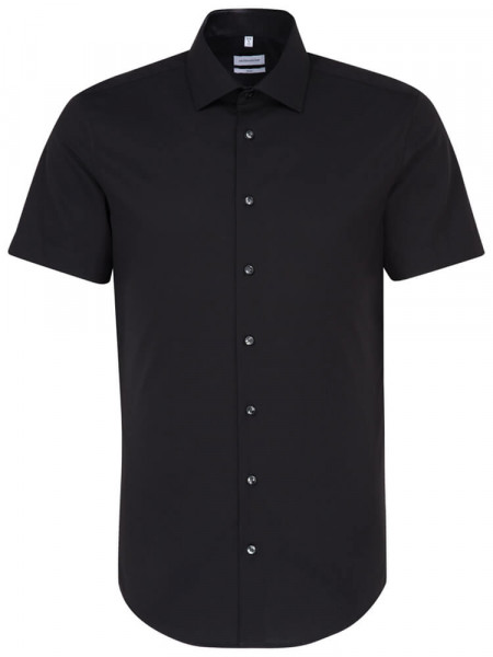 Camisa de negocios SEIDENSTICKER SLIM