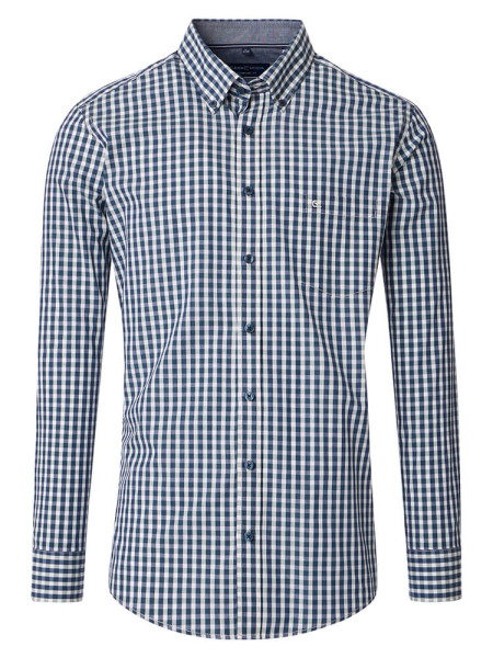 Camisa informal CASAMODA Comfort Fit