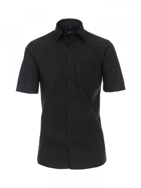 Camisa de negocios CASAMODA Comfort Fit