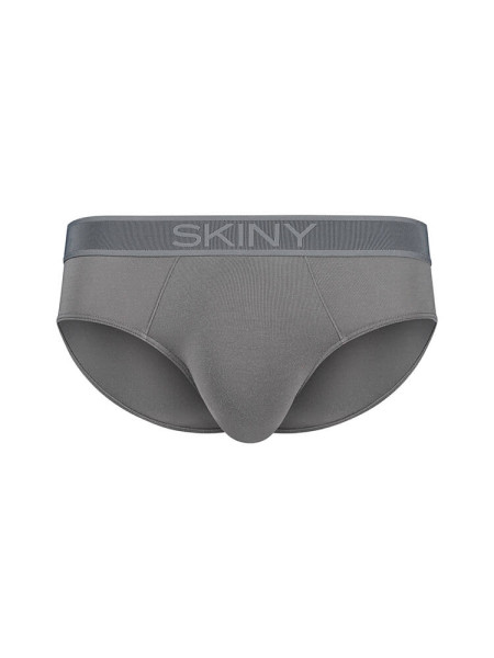 Slip deportivo sin abertura SKINY CALMODAL