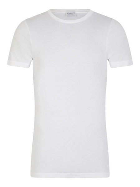 Camiseta NOVILA Luxurious Cotton