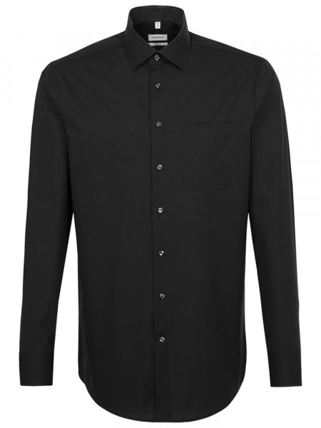 Camisa de negocios SEIDENSTICKER REGULAR