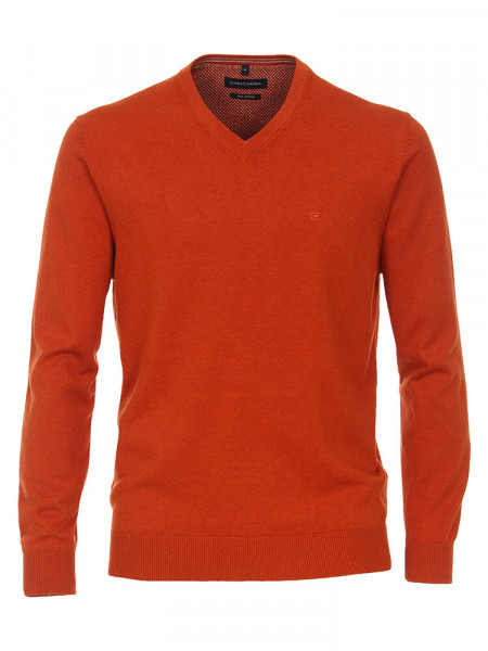 Jersey de punto CASAMODA regular fit