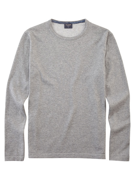 Jersey de punto OLYMP Casual