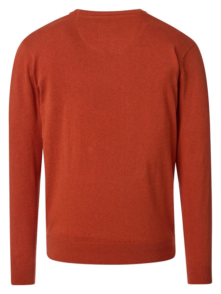 REDMOND Naranja Extrafeine Qualität