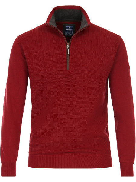 Jersey de punto REDMOND regular fit