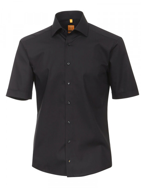 Camisa de negocios REDMOND Modern Fit