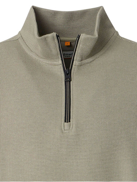 REDMOND Beige claro Struktur - Vista 1