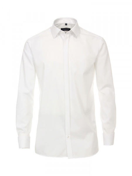 Camisa de negocios CASAMODA Comfort Fit