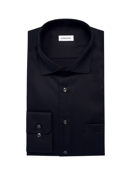 Camisa de negocios SEIDENSTICKER REGULAR