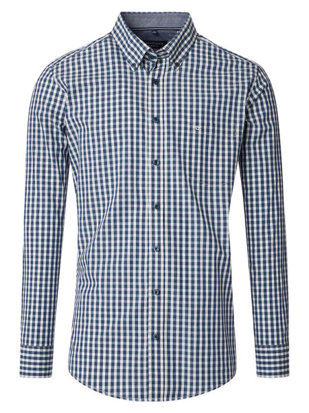 Camisa informal CASAMODA Modern Fit