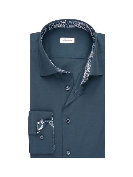 Camisa de negocios SEIDENSTICKER SLIM
