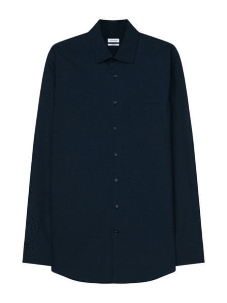 Camisa de negocios SEIDENSTICKER REGULAR