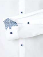 Vista previa: Camisa de negocios REDMOND Slim Fit Vista previa: Camisa de negocios REDMOND Slim Fit