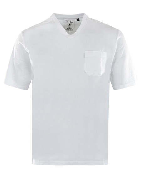 Camiseta HAJO