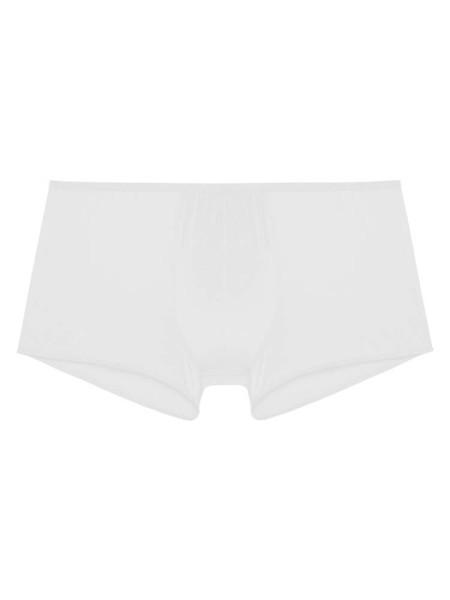 shorts HOM PLUME