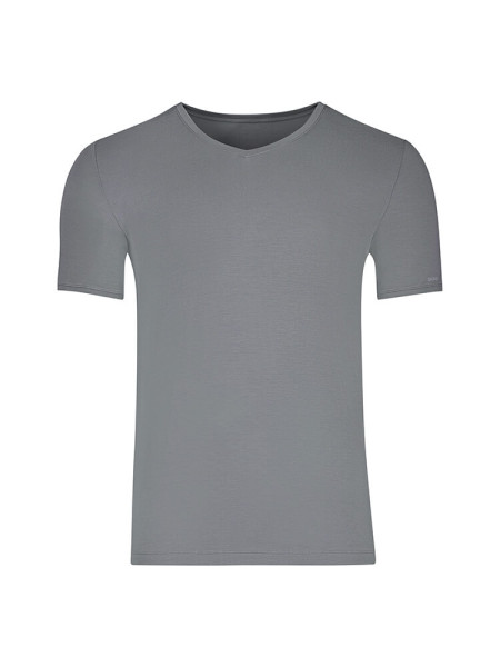 Camiseta SKINY CALMODAL